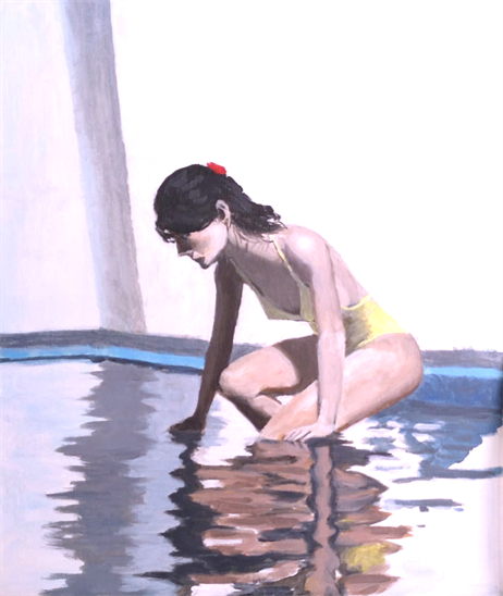 Acrílico
50x40 cm.
580 €